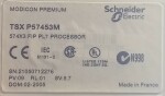 Schneider Electric TSXP57453M